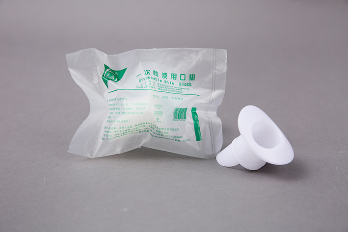 一次性使用口垫  一次性口垫