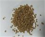 玻纤增强PES E 2010 G4 UN巴斯夫PES