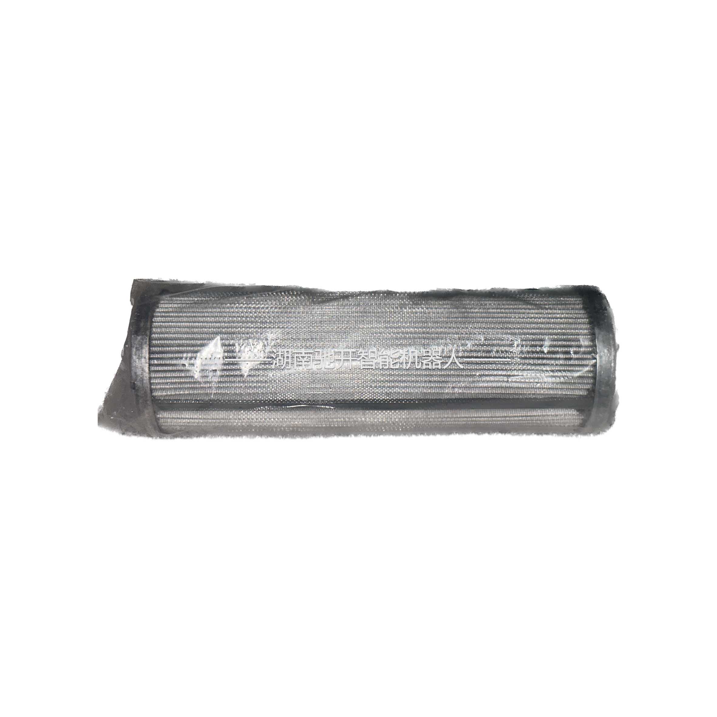 德国INTERNORMEN过滤器滤芯PI-22025-DN  INTERNORMEN过滤芯