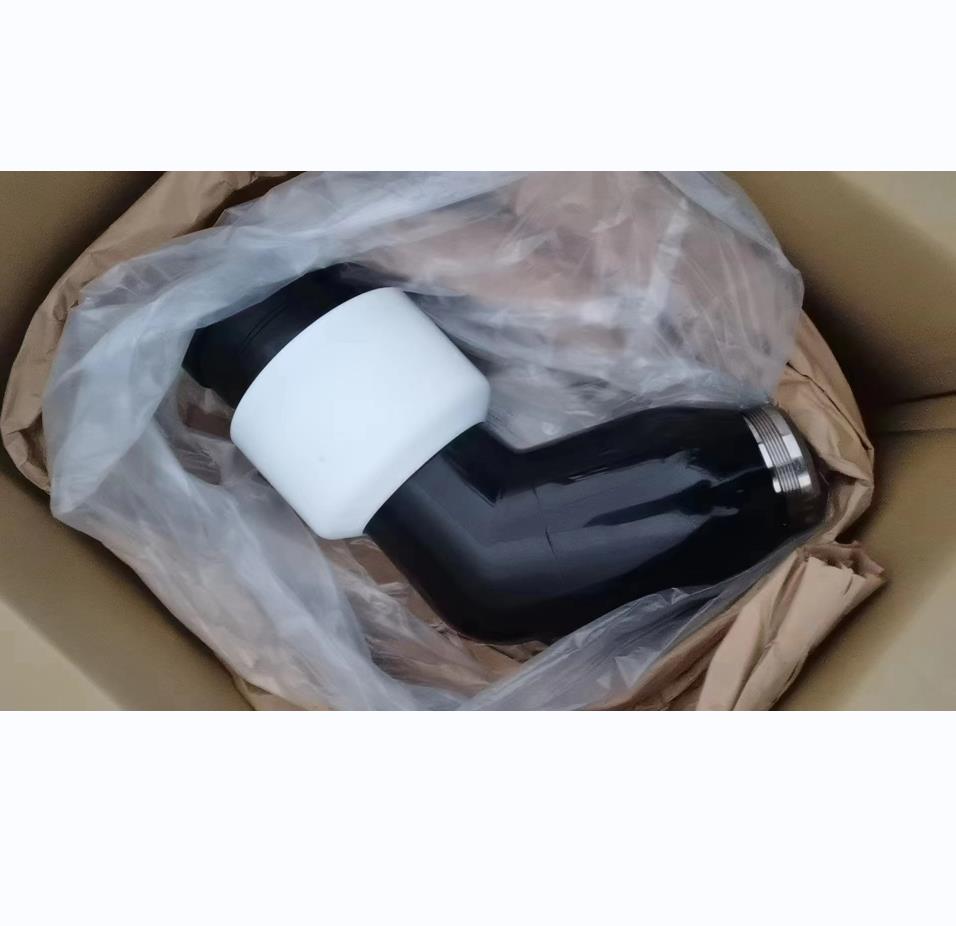 ABB 1N10081雾化器人体总成喷雾器  ABB雾化器
