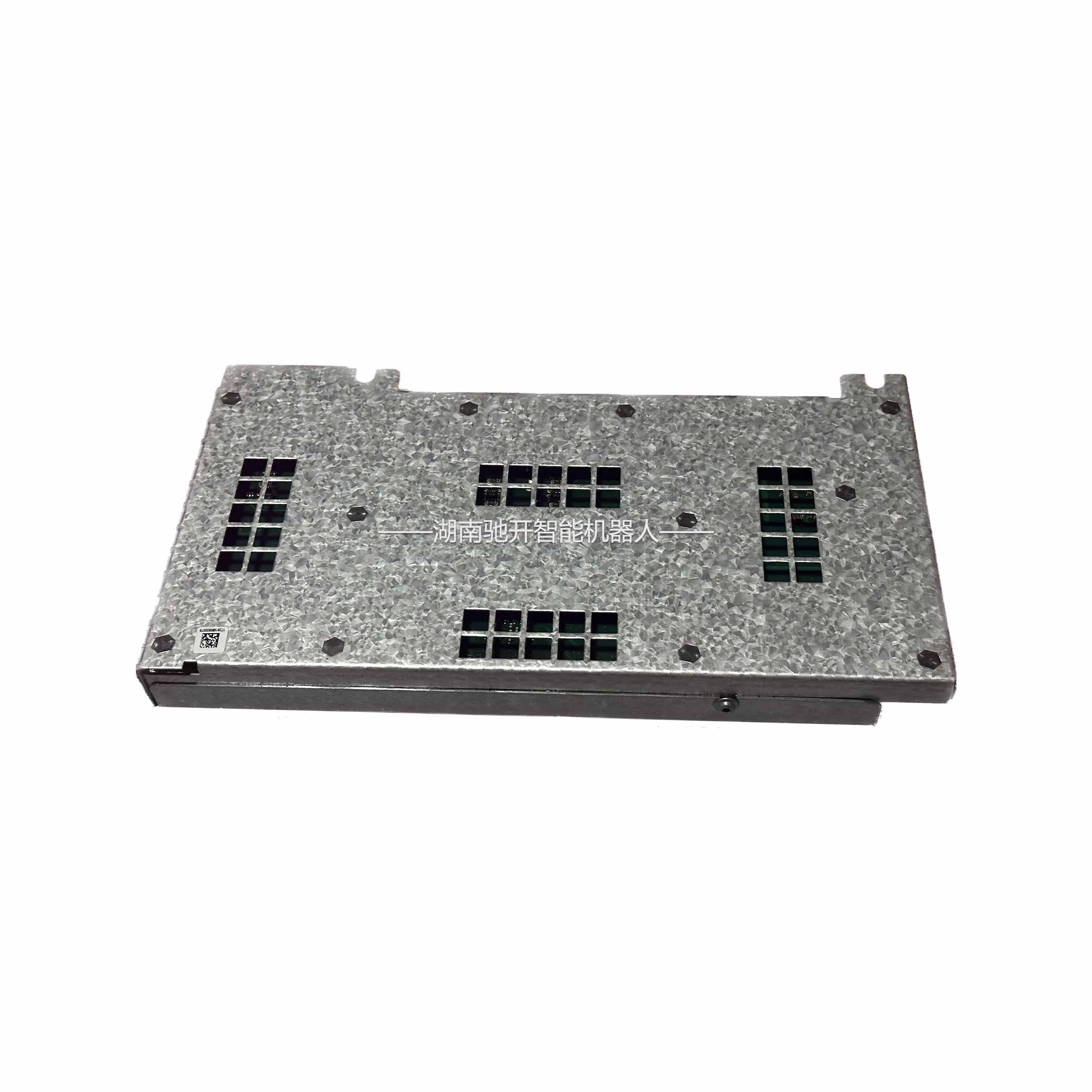 ABB 3HNA013638-001串口测量板SMU-03板