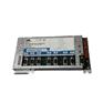 ABB 3HNA013638-001串口测量板SMU-03板