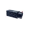 ABB机器人凸轮开关ON12KB S7331模式转换开关