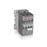 ABB AF26Z-30-00-21交流接触器20-60V