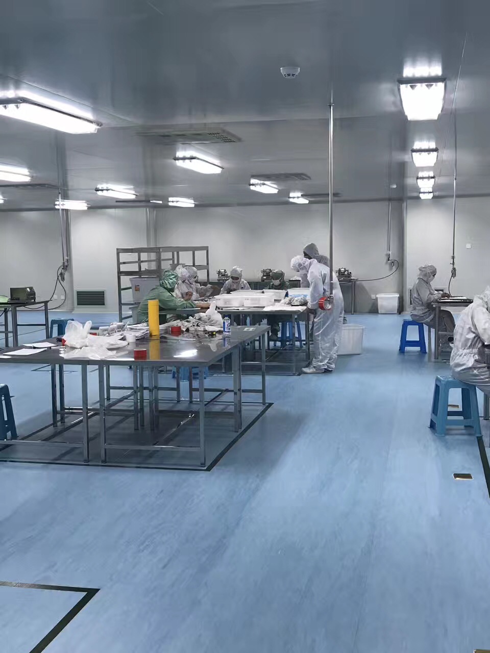 沧州市无菌植入医疗器械销售厂家