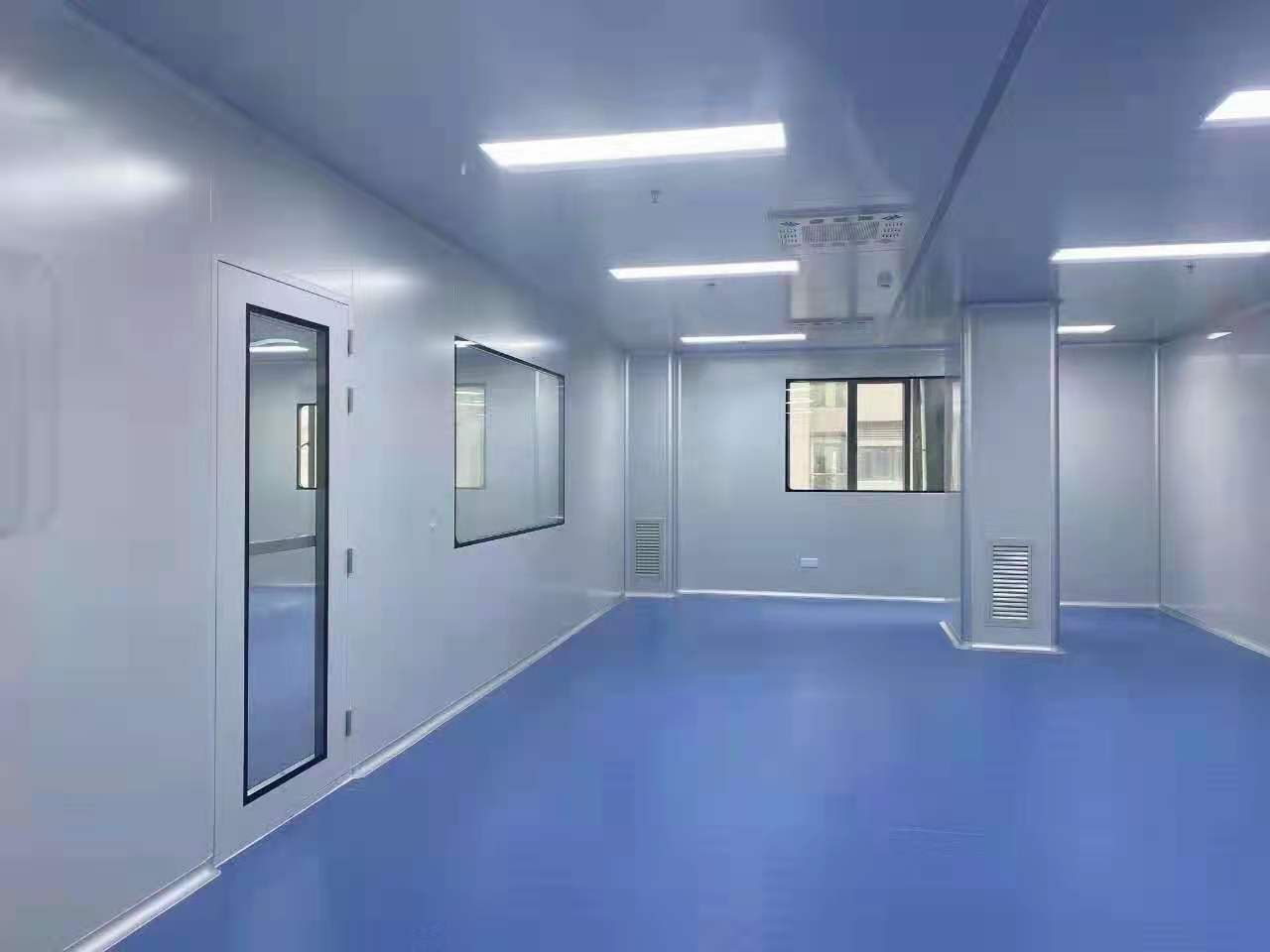 天津无菌植入医疗器械厂家