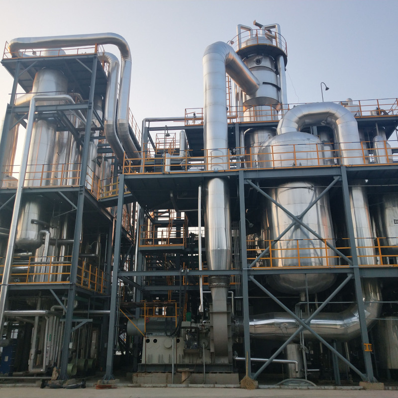 镀锌铁皮石化管道保温施工队 喷淋设备电伴热保温施工  铁皮保温施工队  设备保温施工队