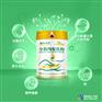 新疆驼乳粉的功效与作用 全国供货
