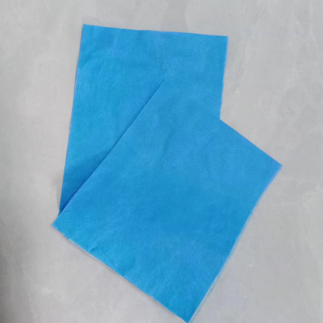 供应一次性使用治疗巾  宏达卫材