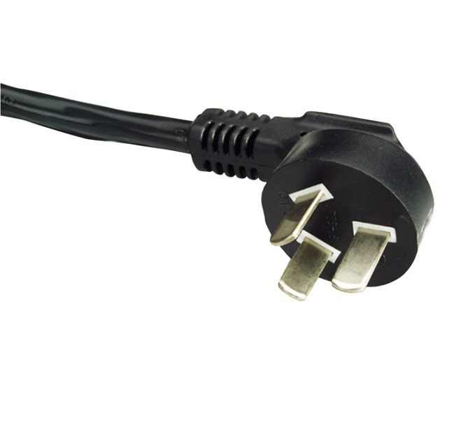 PSB-10 中国电源线3线6A 10A 16A 250V