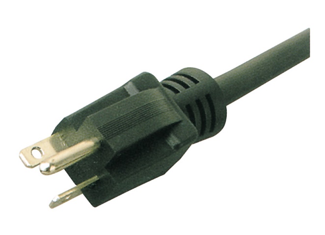 NEMA 5-20P 13A 15A 20A 美规电源线  13A 15A 20A 20A