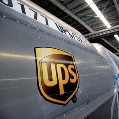 聊城UPS国际快递 聊城UPS国际快递服务  聊城UPS国际快递网点  聊城UPS国际快递咨询  聊城UPS国际快递地址