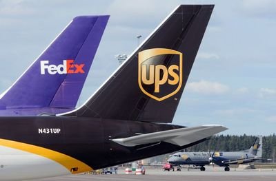 荆州市FedEx快递 荆州市FedEx快递提供纸箱/免费包装  荆州市FedEx快递咨询  荆州市FedEx快递服务  荆州市FedEx快递电话