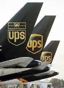 厦门UPS国际快递 厦门UPS国际快递公司网点  厦门UPS快递网点地址  厦门UPS快递联系电话  厦门UPS快递咨询服务