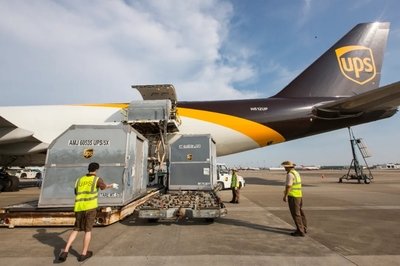 福州UPS国际快递 福州UPS国际快递操作中心  福州UPS快递服务电话  福州UPS快递咨询网点  福州UPS快递操作流程