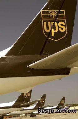 菏泽UPS国际快递 菏泽UPS国际快递邮寄国外  菏泽UPS国际快递寄件  菏泽UPS国际快递服务  菏泽UPS国际快递流程