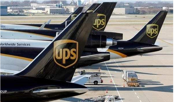 泰安UPS国际快递 泰安UPS国际快递快件跟踪  泰安UPS国际快递流程  泰安UPS国际快递咨询  泰安UPS国际快递网点