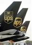 厦门UPS国际快递 厦门UPS国际快递公司网点