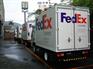 扬州FedEx快递全球可达 扬州FedEx快递寄件中心