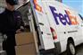 六安FedEx快递网点 六安FedEx联邦快递转运站