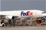 咸阳FedEx国际快递 咸阳FedEx快递下单寄件/寄往国外