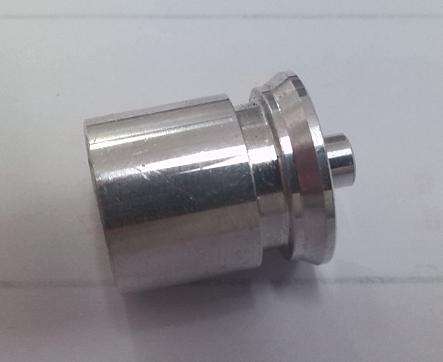 大连非标产品定制 在大连嘉惠机械工业  大连机械加工  大连非标加工  大连非标定制