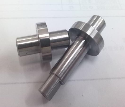 大连非标产品定制 在大连嘉惠机械工业  大连机械加工  大连非标加工  大连非标定制