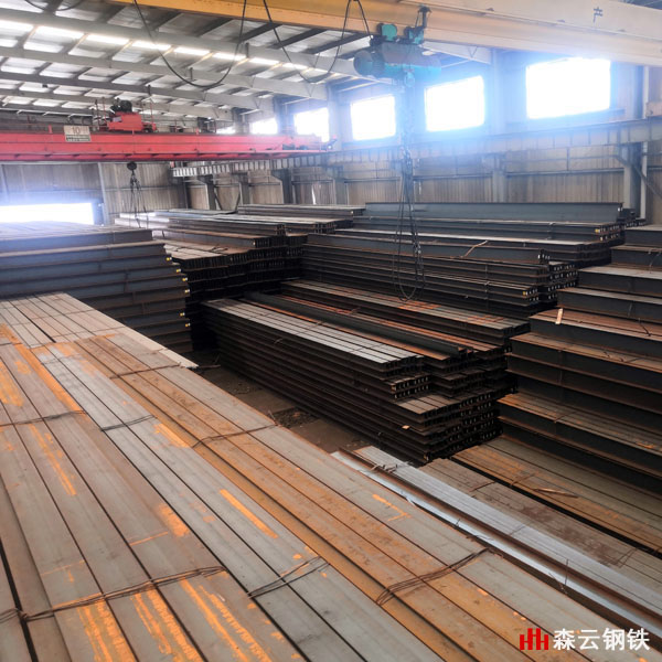 泰兴H型钢万吨库存,助您省时省力采购大量H型钢  泰兴H型钢库存  泰兴H型钢公司  采购泰兴H型钢