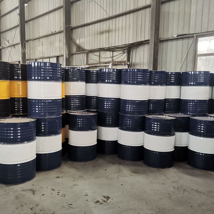批发8号6号液力传动油现货 防锈减震器油  长城液力传动油