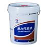 批发8号6号液力传动油现货 防锈减震器油