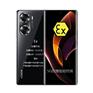 山东利勃防爆手机LBEX3-1