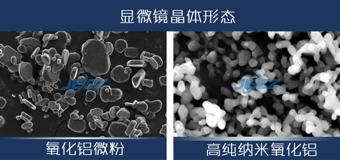 吉致电子JEEZ氧化铝研磨液  氧化铝悬浮抛光液  氧化铝抛光液