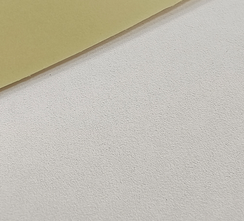 吉致Politex抛光垫FUJIBO抛光垫替代/绒面抛光垫  阻尼布抛光垫