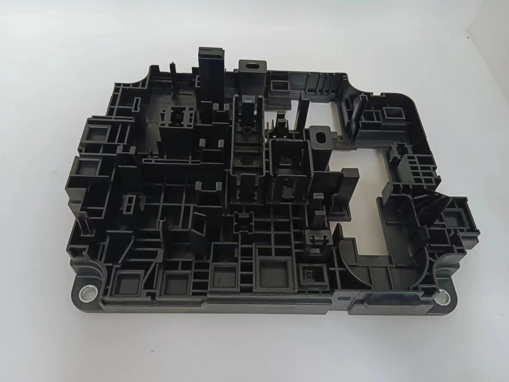塑胶产品  塑胶模具  注塑模具  模具制造