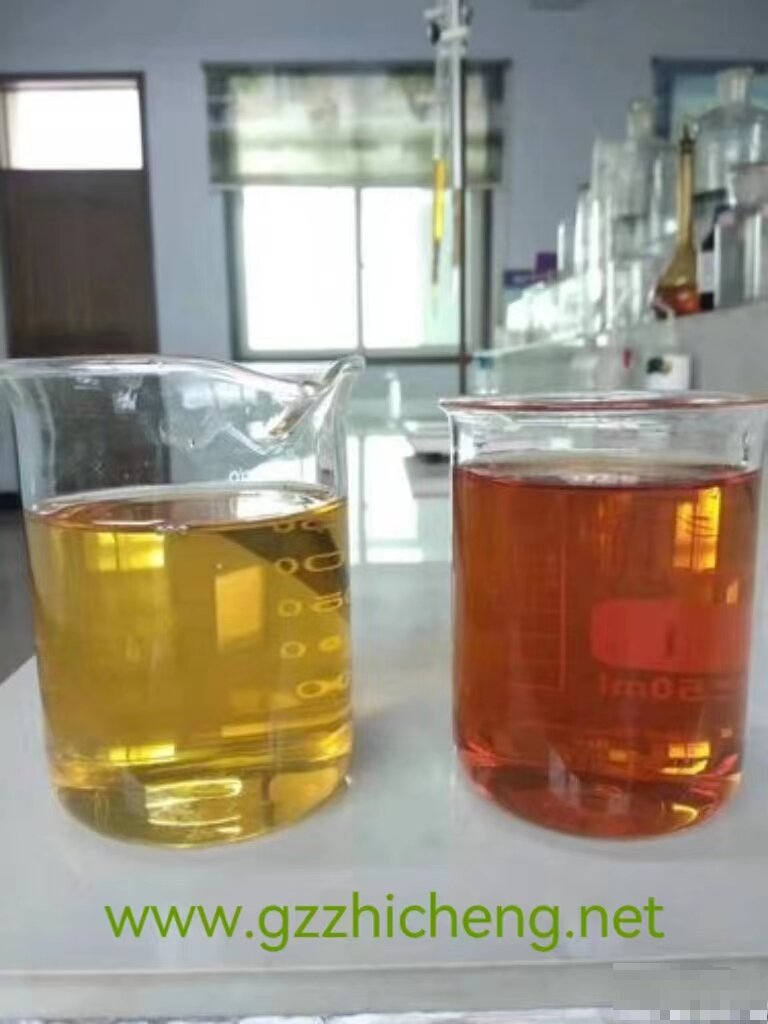 深圳龙岗液体聚合氯化铝批发厂家污水处理印染纺织10%  盐田PAC厂家  龙岗PAC厂家  福田PAC厂家
