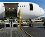 广州深圳到也门萨那-亚丁港电池空运-联邦快递清关