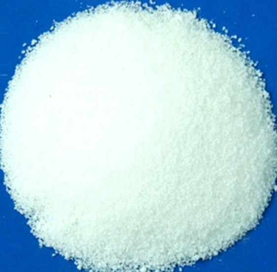 江西食用纯碱批发