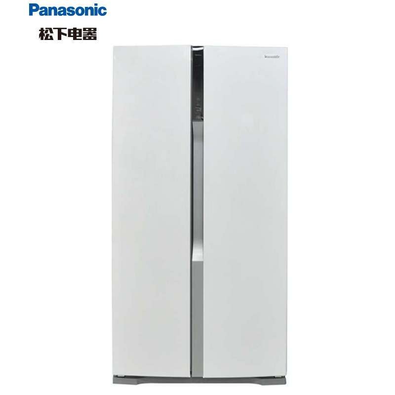 Panasonic低温冰箱不制冷维修报修受理热线  上海松下冰箱维修  松下冰箱维修电话  松下冰箱售后