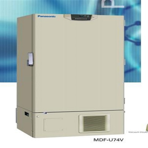 Panasonic低温冰箱不制冷维修报修受理热线  上海松下冰箱维修  松下冰箱维修电话  松下冰箱售后