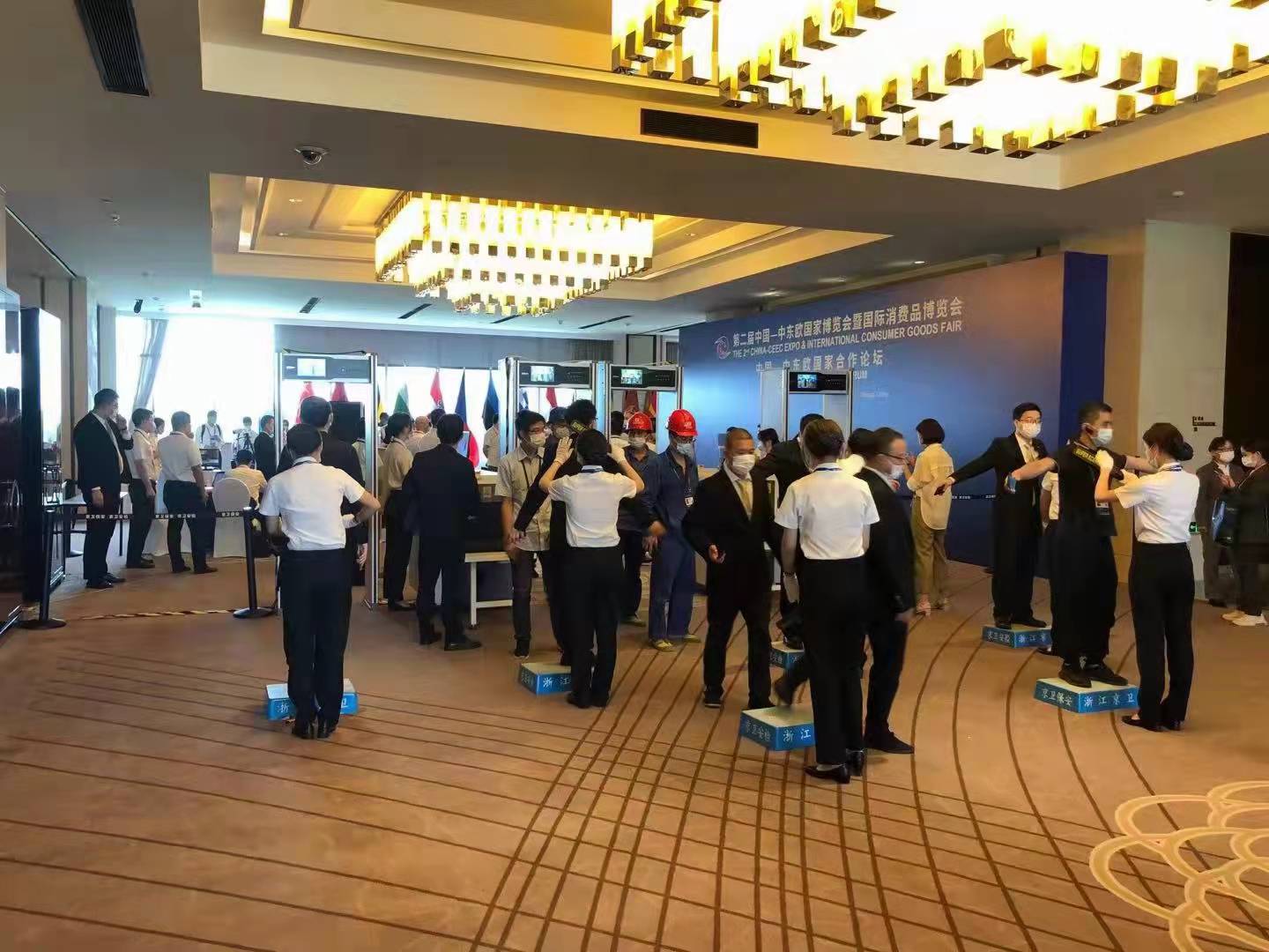 温州安检机行李X光机短租长租温州安检门维修  温州行李安检机  温州行李X光机租赁
