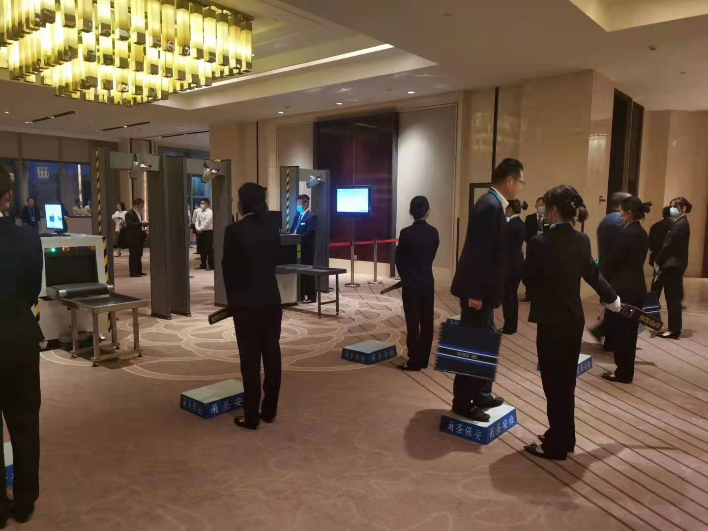 供应温州安检门温州安检机维修安检租赁  温州安检机租赁  温州安检门租赁  行李安检机出租