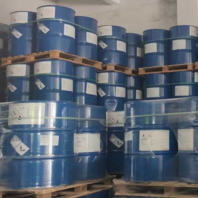 朗盛抗燃油Turbofluid 46SJ防火液压油全国直销  朗盛46SJ