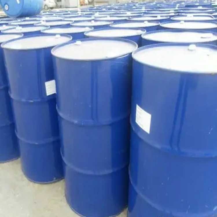 直销朗盛磷酸酯抗燃油国内电厂之选朗盛高压抗燃液压油  朗盛46SJ