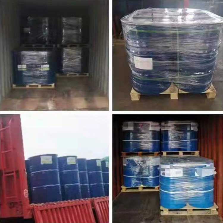 中国代理磷酸酯高压抗燃油朗盛46J直供电厂  朗盛46SJ