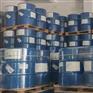 德国朗盛46SJ高压抗燃油工业用油磷酸酯阻燃剂