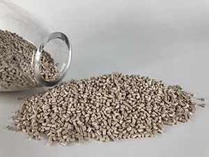塑料助剂有哪些、抗菌母粒有什么作用？  纳米银抗菌  纳米铜抗菌  氧化锌抗菌