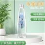 婚庆策划定制水精致小瓶装水定制家宴喜庆贴标水
