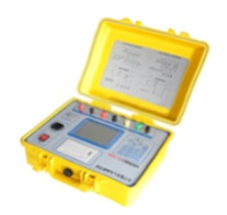 NDHGQ-103A 互感器校验仪&nbsp;&nbsp;互感器测试仪&nbsp;&nbsp;CT参数测试仪