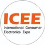 ICEE2024俄罗斯高科技周俄罗斯消费电子电器展