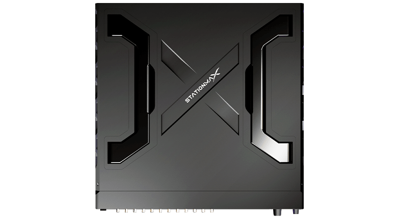 DG70004 任意波形发生器  普源精电